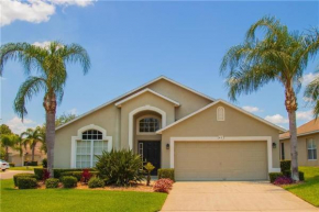Updated Pool Villa - Southern Dunes